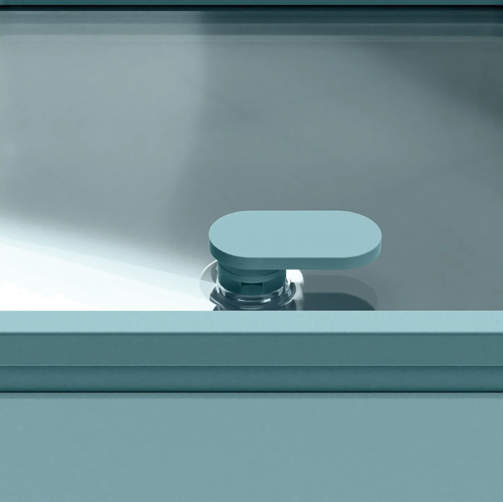 schermafbeelding-2026-07-16-102419_126629475515815143876684.png
