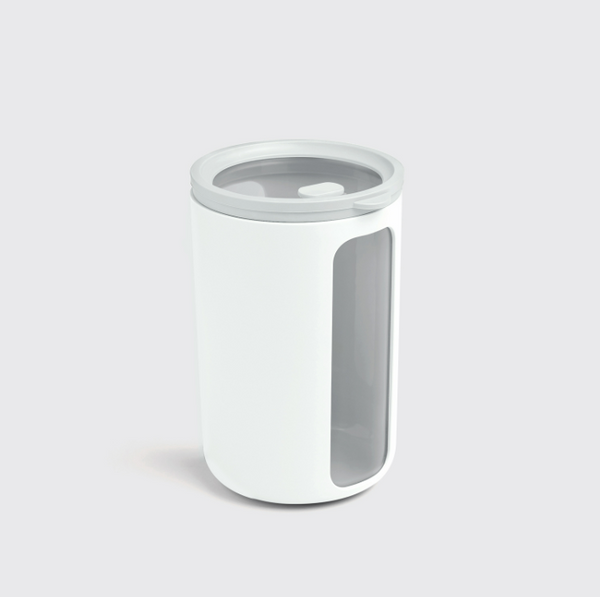 schermafbeelding-2026-07-16-102852_126629475520108330605134.png