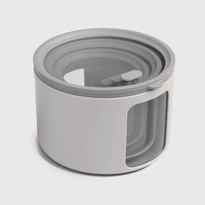 schermafbeelding-2026-07-16-104556_12662947552956803145798.png