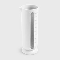 schermafbeelding-2026-07-16-105829_126629475563158367928136.png
