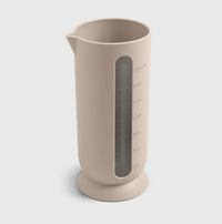 schermafbeelding-2026-07-16-112300_126629475578483458235676.png