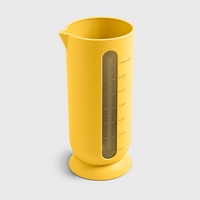 schermafbeelding-2026-07-16-114029_126629475590250893374896.png