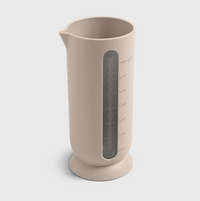 schermafbeelding-2026-07-16-115621_126629475625895442499823.png