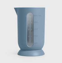 schermafbeelding-2026-07-16-122421_126629475643333449513528.png