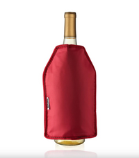 schermafbeelding-2026-07-16-135216_126629475721908587169538.png