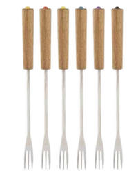schermafbeelding-2026-07-16-150138_126629475816896302759911.png