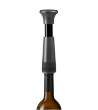 schermafbeelding-2026-07-17-100015_126629481752238999762439.png