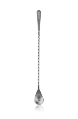 schermafbeelding-2026-07-17-101033_126629481759058241403540.png