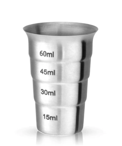 schermafbeelding-2026-07-17-101539_12662948176223578152963.png