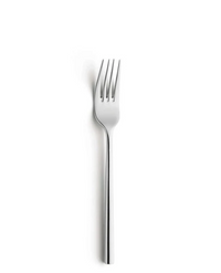 schermafbeelding-2026-07-17-122409_126629481891582133836116.png
