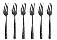 schermafbeelding-2026-07-17-140203_126629482003995758499918.png