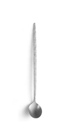 schermafbeelding-2026-07-22-111814_12662951307586529468743.png
