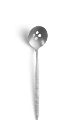 schermafbeelding-2026-07-22-112508_126629513079632947331437.png