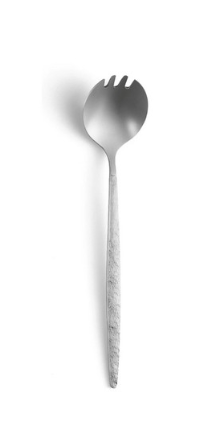 schermafbeelding-2026-07-22-112922_126629513081501573158196.png