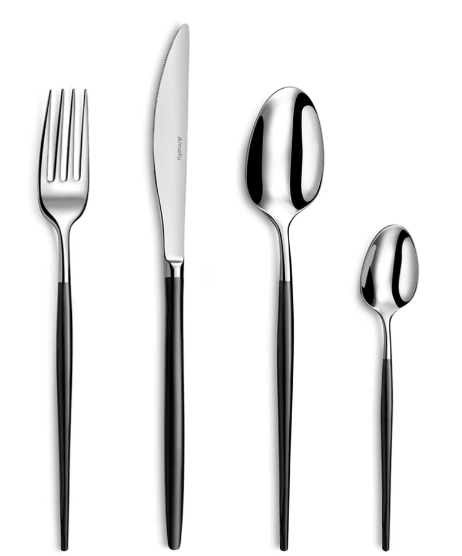 schermafbeelding-2026-07-22-123127_126629513196463624885178.png