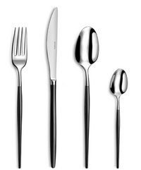 schermafbeelding-2026-07-22-123127_126629513196463624885178.png