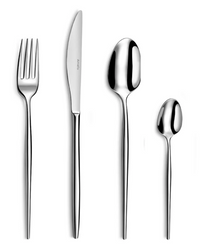 schermafbeelding-2026-07-22-131531_126629513199495018648251.png