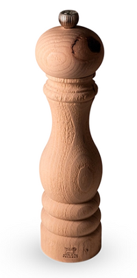 schermafbeelding-2026-09-07-084918_126630669158252162503733.png
