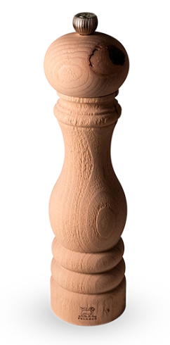 schermafbeelding-2026-09-07-084918_126630669158252162503733.png