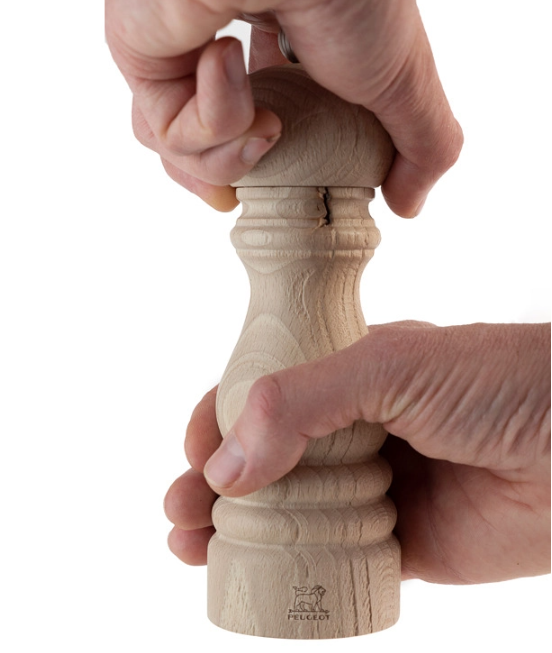schermafbeelding-2026-09-07-084931_126630669158245057890778.png