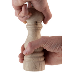 schermafbeelding-2026-09-07-084931_126630669158245057890778.png
