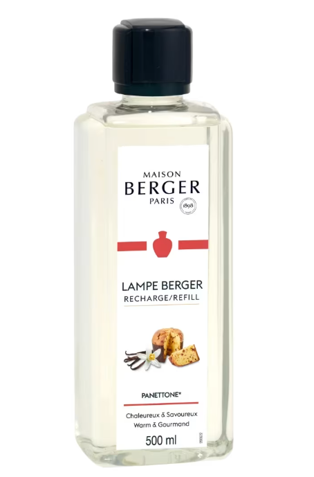 schermafbeelding-2026-09-18-105453_126630738035258307252832.png