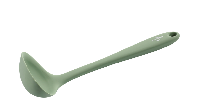 schermafbeelding-2026-10-01-091405_126631256697719390645116.png