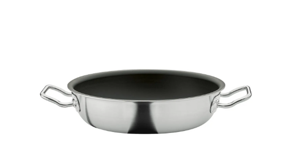 schermafbeelding-2026-10-01-133414_126631256963183021872903.png