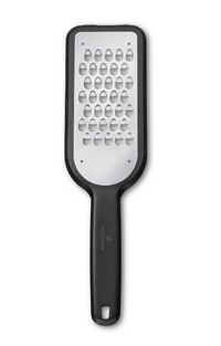 schermafbeelding-2026-10-05-120328_126631281879426974090401.png