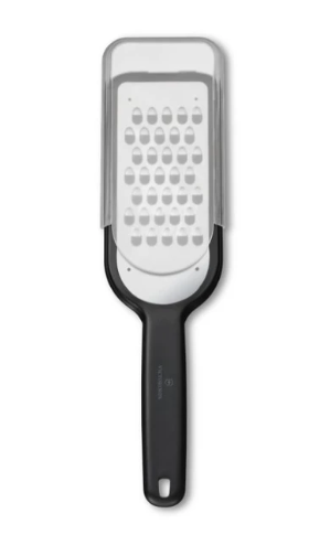 schermafbeelding-2026-10-05-120337_126631281879422274418.png