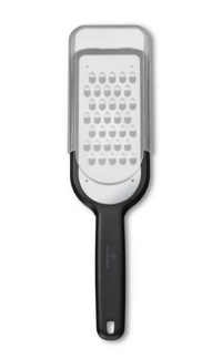 schermafbeelding-2026-10-05-120337_126631281879422274418.png