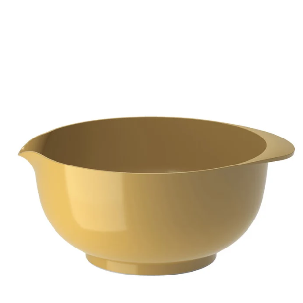 schermafbeelding-2026-10-14-111336_126631338080758802815839.png