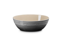 serveerbowl-ovaal-in-aardewerk-29cm-3-2l-flint-1-1773058026_126626957021583168117589.jpg