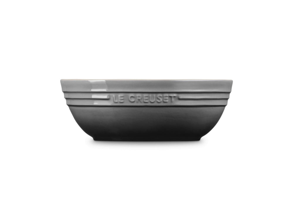 serveerbowl-ovaal-in-aardewerk-29cm-3-2l-flint-3-1773058026_126626957021575855921195.jpg