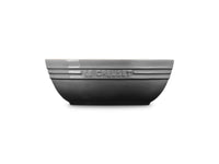 serveerbowl-ovaal-in-aardewerk-29cm-3-2l-flint-3-1773058026_126626957021575855921195.jpg