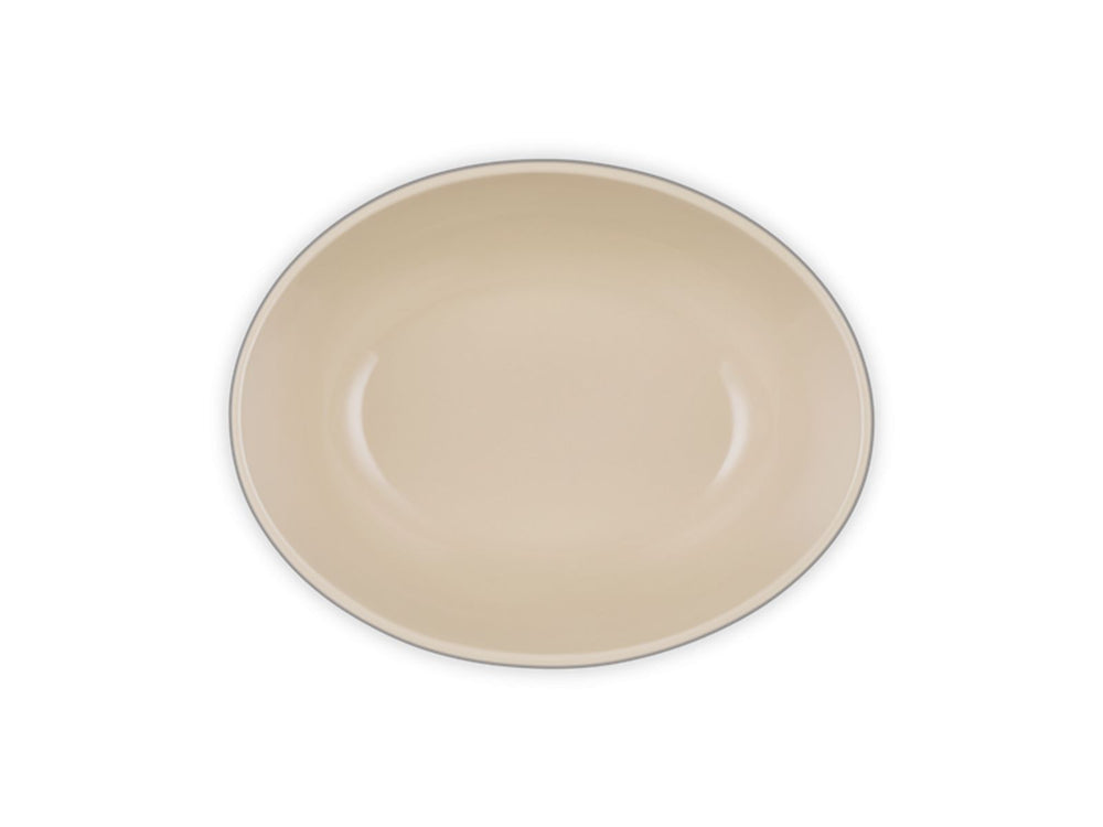 serveerbowl-ovaal-in-aardewerk-29cm-3-2l-flint-4-1773058026_126626957021582003002487.jpg