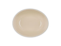 serveerbowl-ovaal-in-aardewerk-29cm-3-2l-flint-4-1773058026_126626957021582003002487.jpg