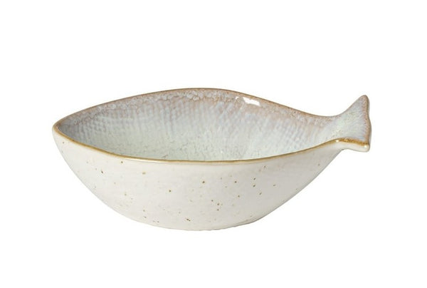 serveerkom-zeebrasem-14-cm-dori_126628757035920461240908.jpg