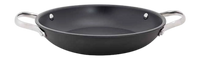serveerpancosytrendyrevolution24cm1_126631375707789332209396.png