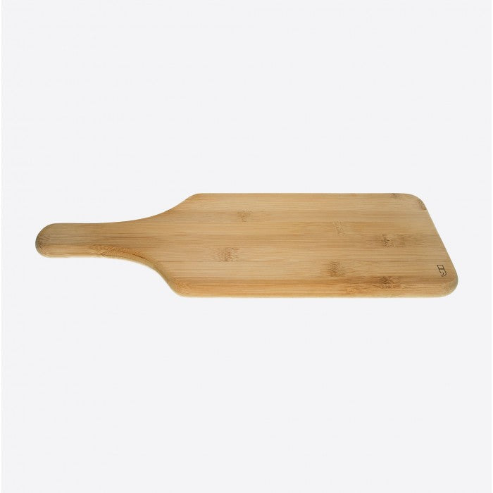 serveerplank-uit-bamboe-met-handvat-43x15-8x1-8cm-1-1519830134_700x700_3820013220214.jpg