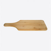 serveerplank-uit-bamboe-met-handvat-43x15-8x1-8cm-1-1519830134_700x700_3820013220214.jpg