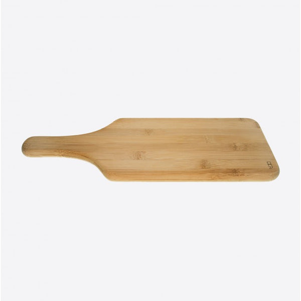 serveerplank-uit-bamboe-met-handvat-43x15-8x1-8cm-1-1519830134_700x700_3820013220214.jpg