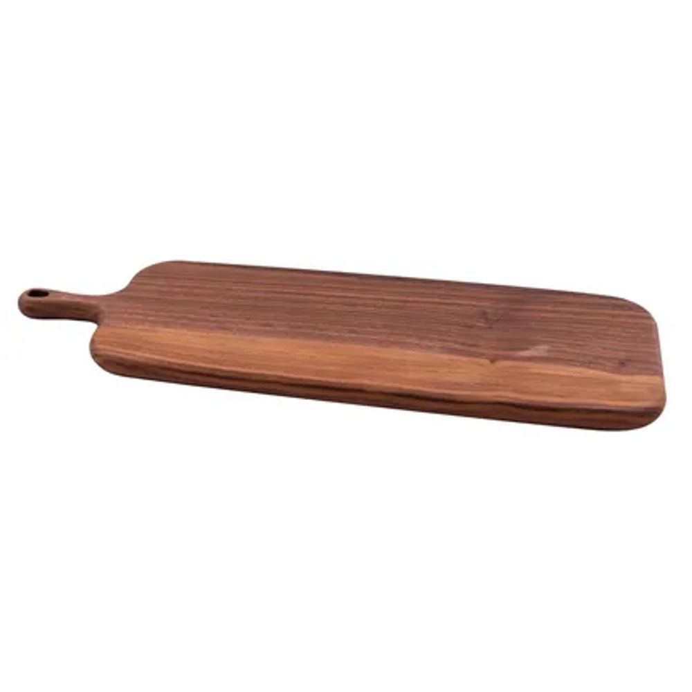 serveerplank-uit-walnoot-met-handvat-37x16-5cm-fsc-1-1675675309_1265694630094519086.jpg