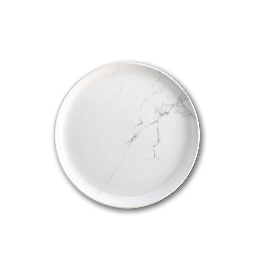 serveerschaal-koud-calido-wit-34cm-white-marble_7532513216069.jpg