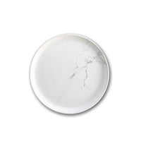 serveerschaal-koud-calido-wit-34cm-white-marble_7532513216069.jpg