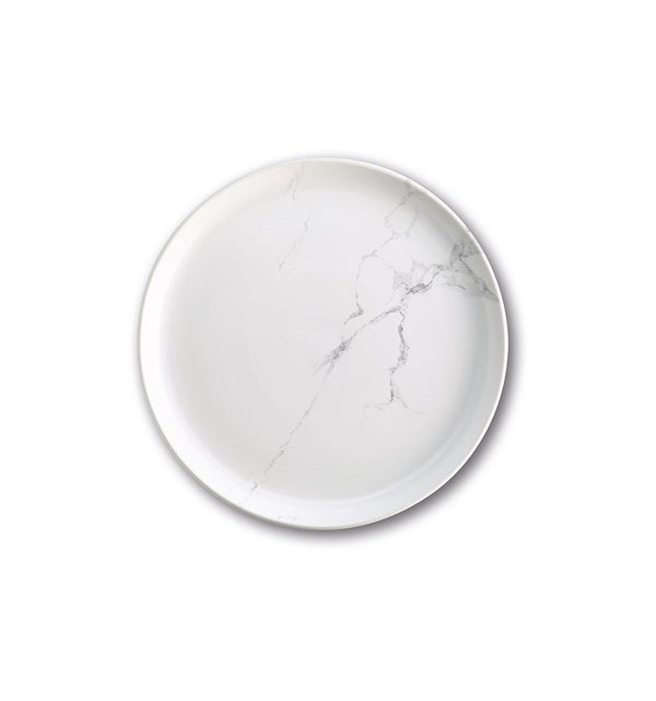 serveerschaal-koud-calido-wit-34cm-white-marble_7532513216069.jpg