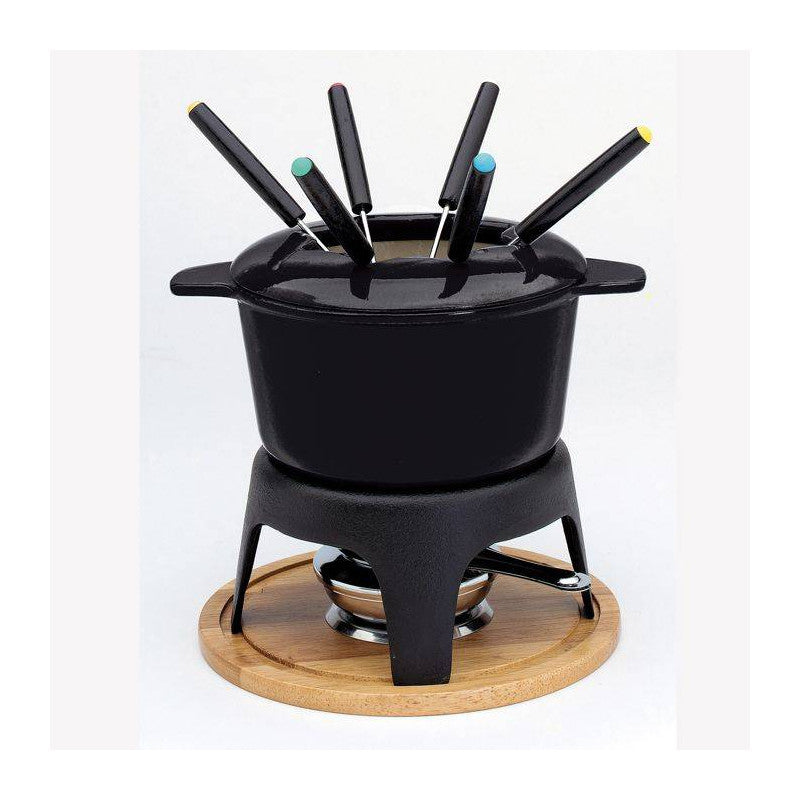 service-a-fondue-en-fonte-emaillee-6-personnes-baumalu-d165-noir_126570013127001830861731.jpg