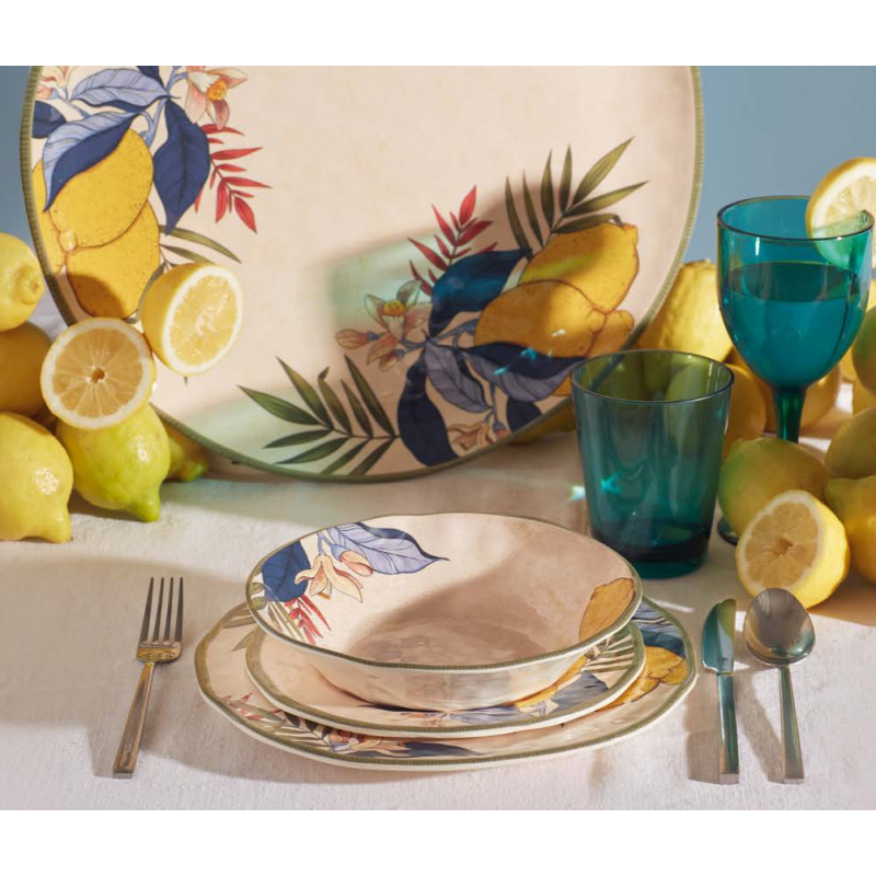 set-2-platos-llanos-melamina-limu-27-cm-1_11288765706893.jpg