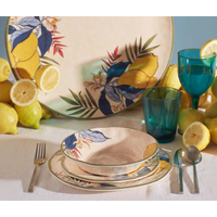 set-2-platos-llanos-melamina-limu-27-cm-1_11288765706893.jpg