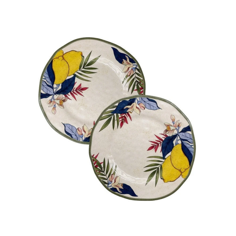 set-2-platos-llanos-melamina-limu-27-cm_11288765706893.jpg
